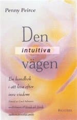 Den intuitiva vägen