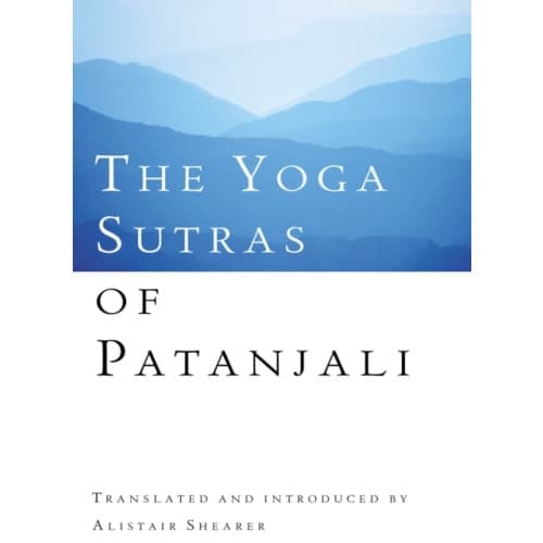 The Yoga Sutras Of Patanjali (häftad, eng)