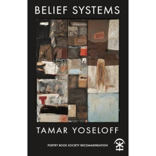 Belief Systems (häftad, eng)