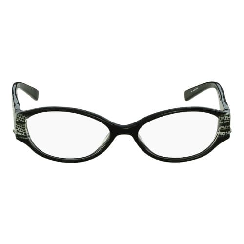 GUESS MARCIANO GM130-52-BLK - Glasögon Dam (52/15/135)