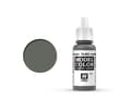 Miniatyrbilde 1 av 3: Vallejo 70.863, Grå, Acryl maling, Væske, 17 ml, 1 stykker |