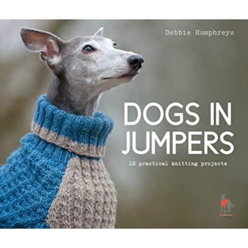 Dogs in Jumpers (häftad, eng)