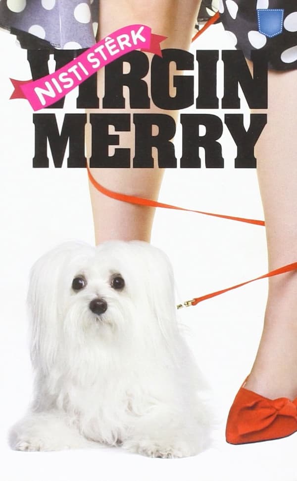 Virgin Merry