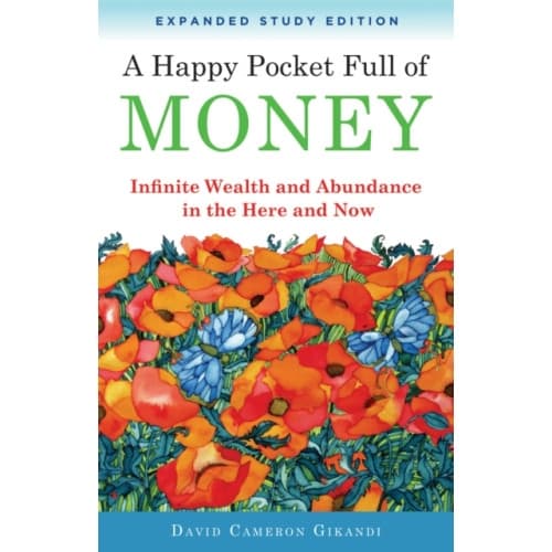 Happy Pocket Full of Money - Expanded Study Edition (häftad, eng)