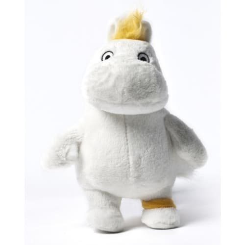 Snorkmaiden 17cm Soft Toy (häftad, eng)