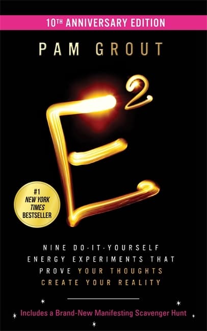 E-Squared (10th Anniversary Edition) 9781837821310