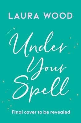 Under Your Spell 9781398529762