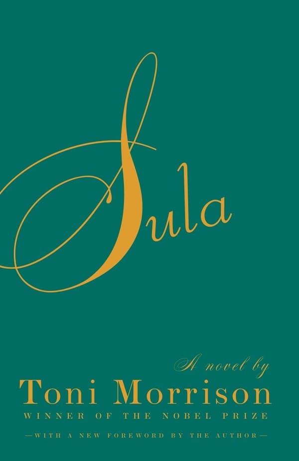 Sula 9781400033430