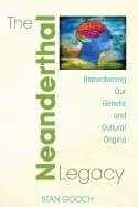 Neanderthal Legacy 9781594771859