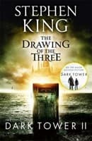 The Drawing of the Three 9781444723458