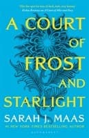 A Court of Frost and Starlight 9781526617187