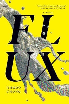 Flux 9781685890346