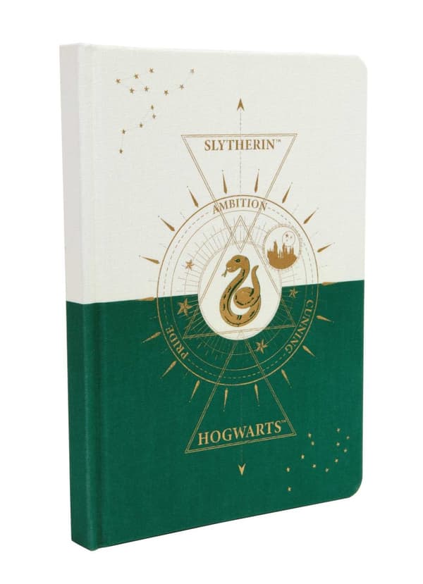 Harry Potter 9781647220020