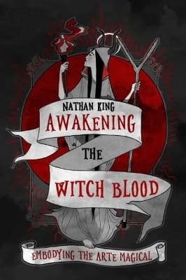 Awakening the Witch Blood 9781959883227