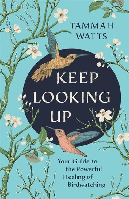Keep Looking Up 9781788176316