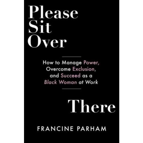 Please Sit Over There (häftad, eng)