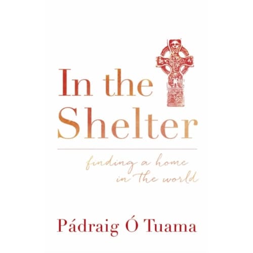 In the Shelter (häftad, eng)