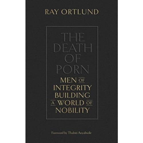The Death of Porn (häftad, eng)