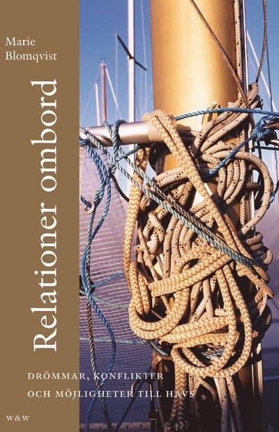 Relationer ombord