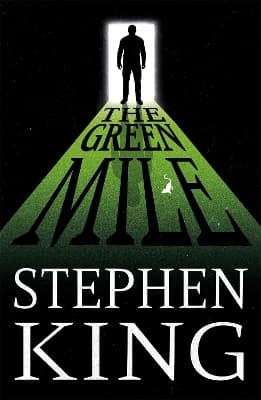 Green Mile 9780575084346