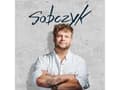 Pikkukuva 3 / 5: Sobczyk - Kogebog, 100 Airfryer opskrifter