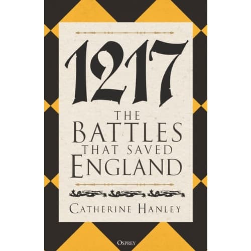 1217 (inbunden, eng)