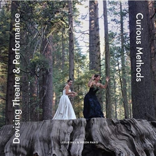 Devising Theatre and Performance (häftad, eng)