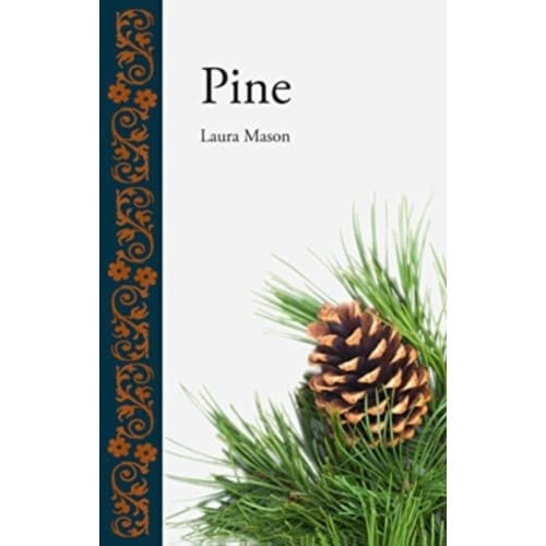 Pine (häftad, eng)