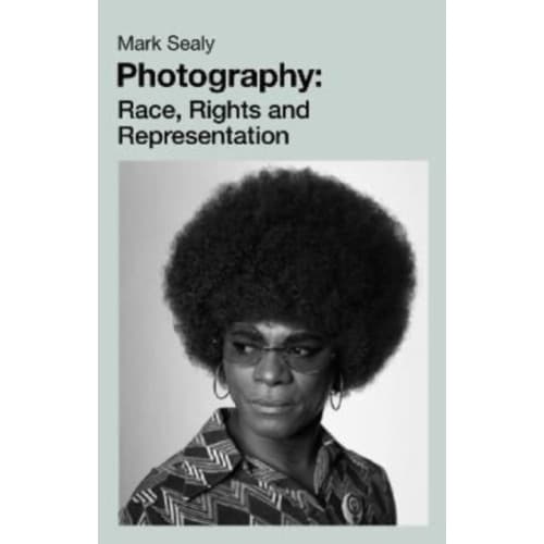Photography (häftad, eng)