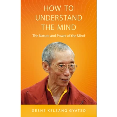 How to Understand the Mind (häftad, eng)