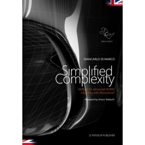 Simplified Complexity (häftad, eng)