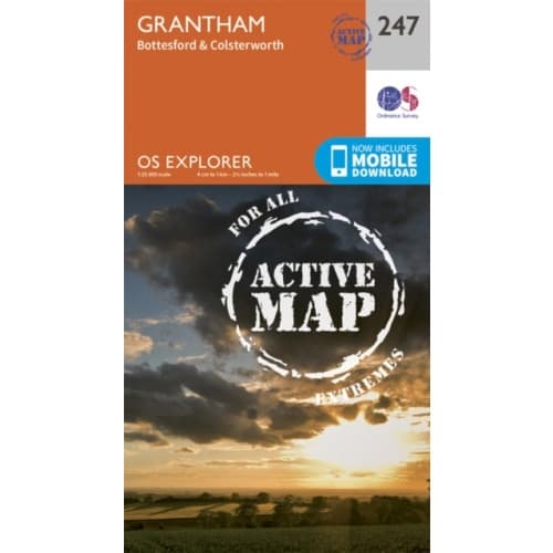 Grantham