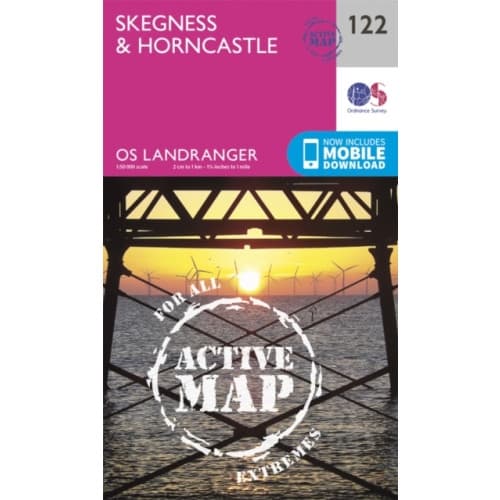 Skegness & Horncastle