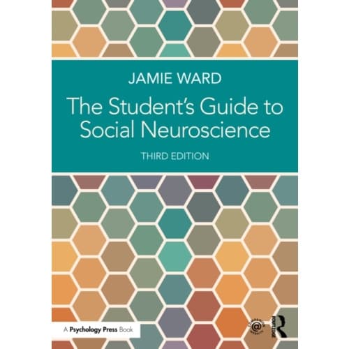 The Student's Guide to Social Neuroscience (häftad, eng)