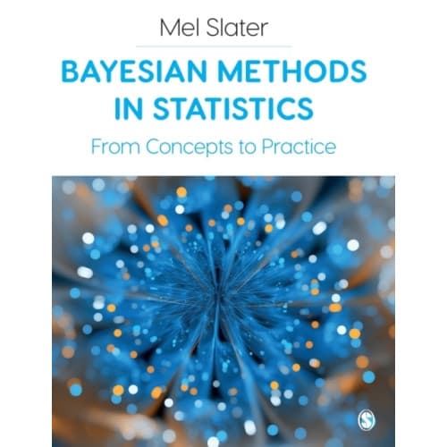 Bayesian Methods in Statistics (häftad, eng)