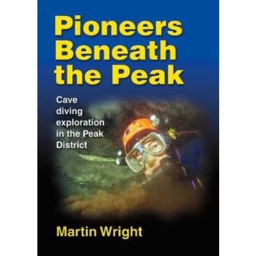 Pioneers Beneath the Peak (häftad, eng)