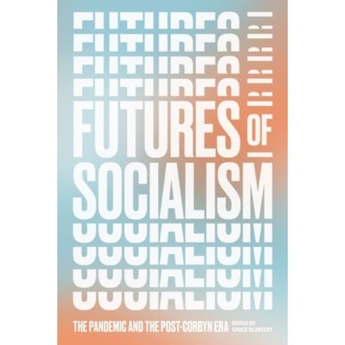 Futures of Socialism (häftad, eng)