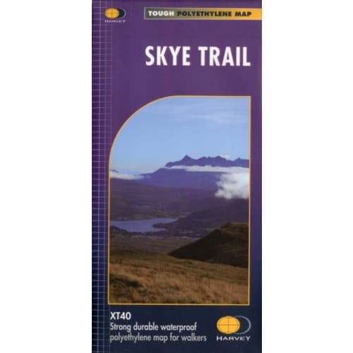 Skye Trail