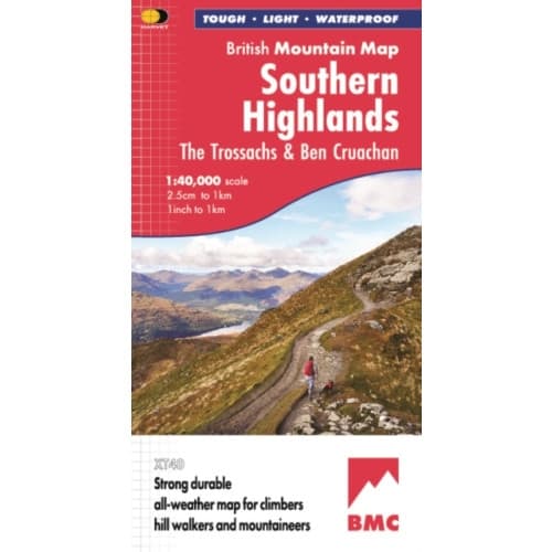 Southern Highlands