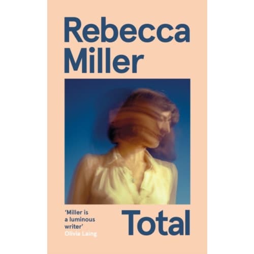 Total (häftad, eng)