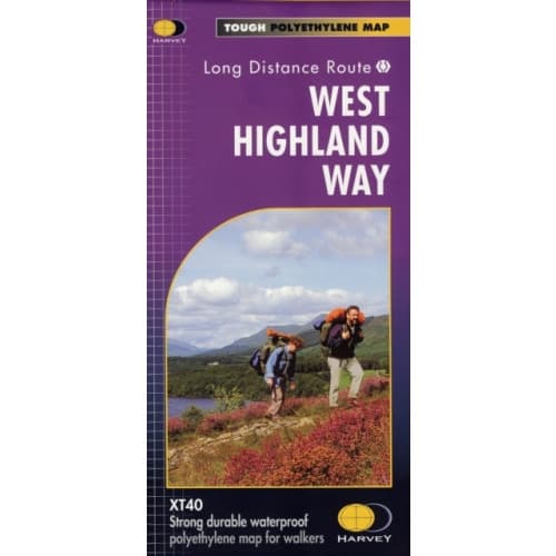 West Highland Way