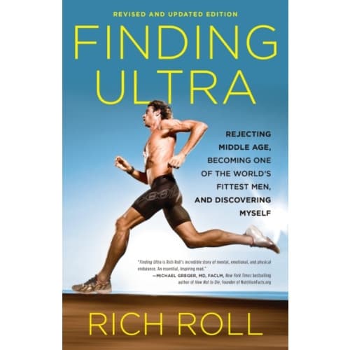 Finding Ultra, Revised and Updated Edition (häftad, eng)