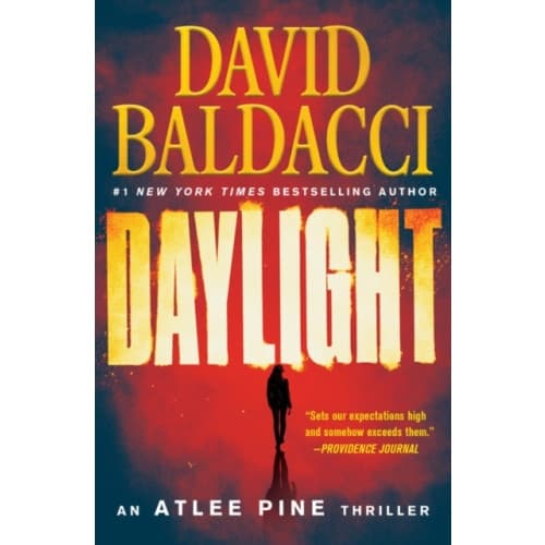 Daylight