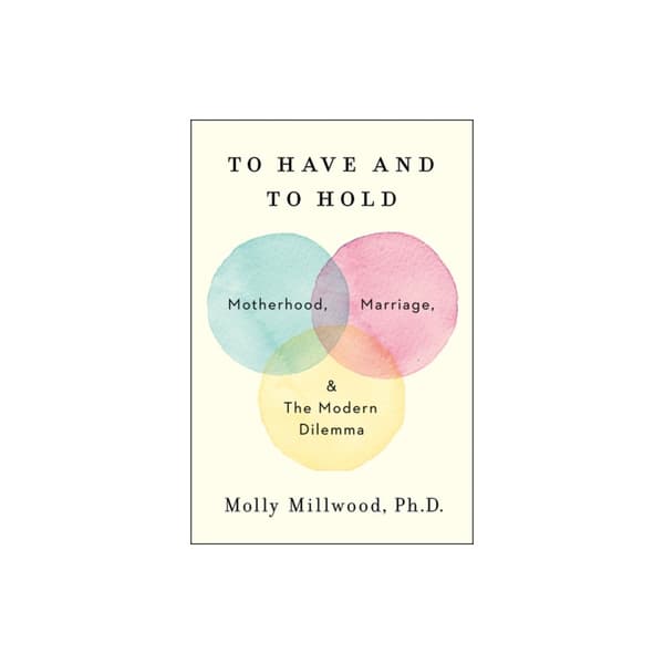 To Have and to Hold (inbunden, eng)