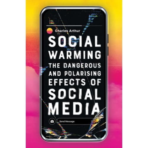 Social Warming (inbunden, eng)