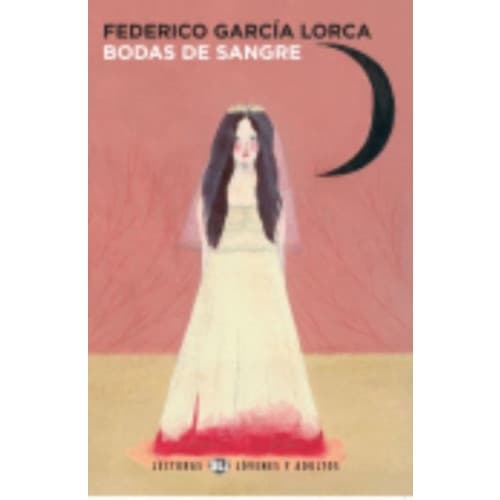 Young Adult ELI Readers - Spanish (häftad, spa)