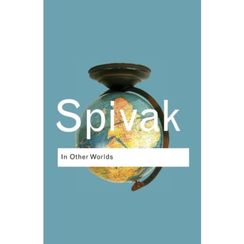 In Other Worlds (häftad, eng)