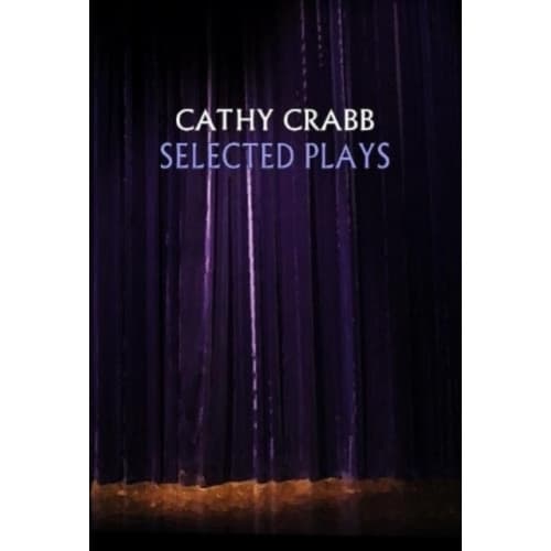 Selected Plays (häftad, eng)