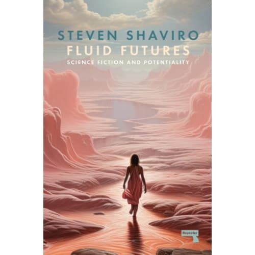 Fluid Futures (häftad, eng)