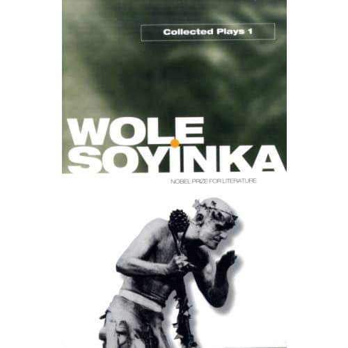 Collected Plays: Volume 1 (häftad, eng)